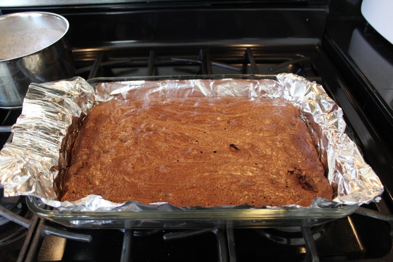 baked-brownies