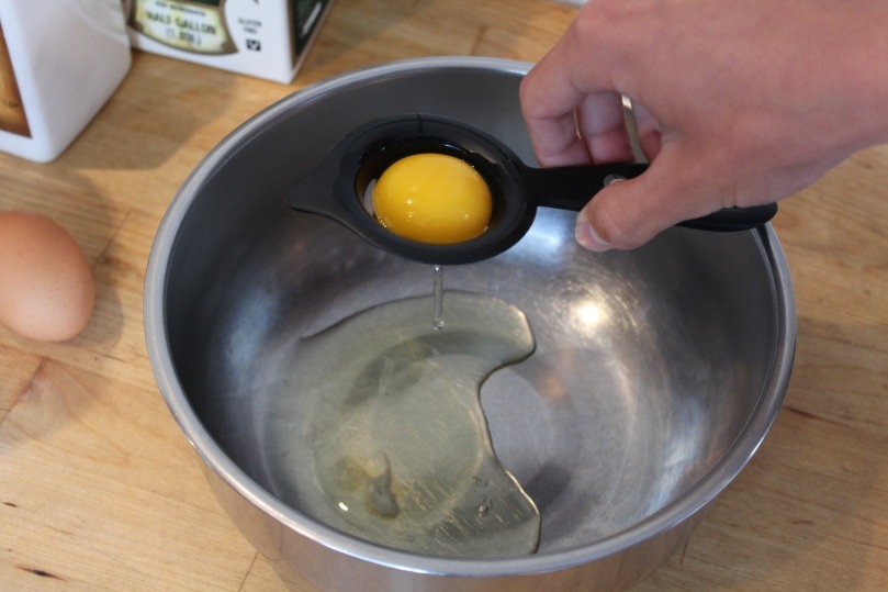 egg-separation