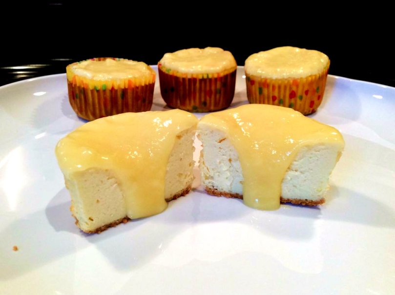 lemon-cheesecake-muffins-main
